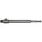 Adapter SDS-plus CLASSIChollowcore